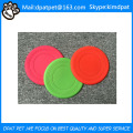 Dog Toy Rubber